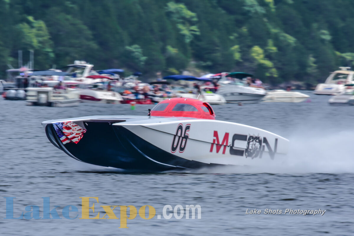 Shootout 2020 Day 2 Card 2 458.jpg